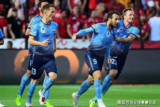 切特谈多特&乔&阿隆·维金斯被交易：就像失去了家人 心痛难免